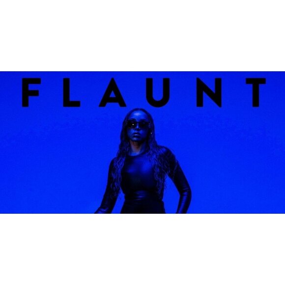 New BALENCIAGA Everyday Black Square BB0321S 002 Sunglasses Women - Picture 4 of 6